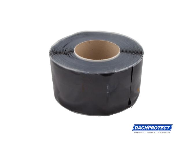 DACHPROTECT Form- & Abdeckband 15 cm breit Rolle 30,5 m